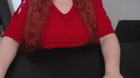 Elly online show from 02.28.26