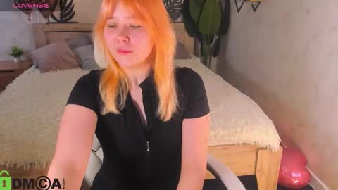 ellya_castro online show from 02.19.26