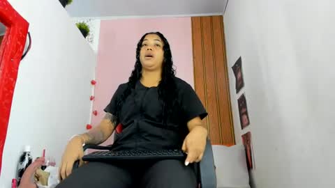 ellybloom online show from 07.25.26