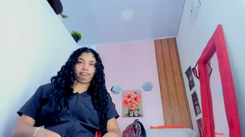 ellybloom online show from 07.26.26