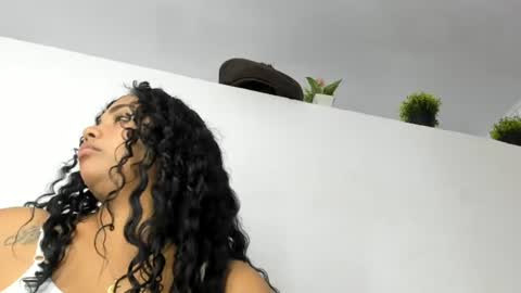 ellybloom online show from 07.28.26