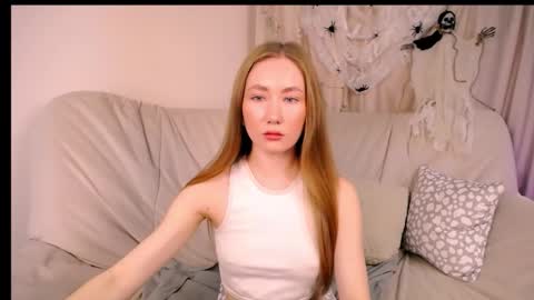 Elly online show from 10.29.25