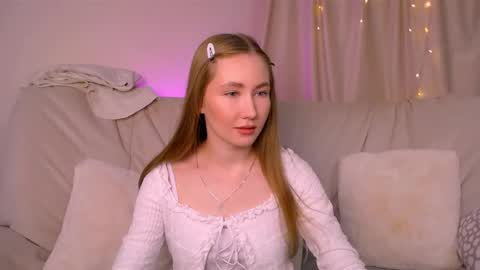 Elly online show from 11.14.25