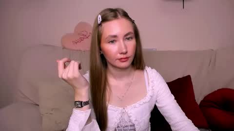 Elly online show from 11.22.25