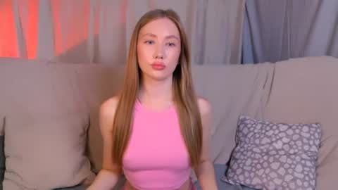  Elly  online show from 07.19.26