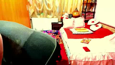 ellyhot53 online show from 02.27.26