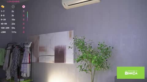 ellyl online show from 10.06.25