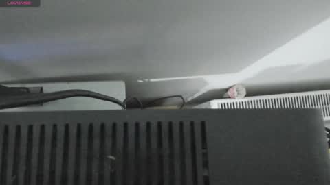 Snapshot of ellyslimdoll chatting on 12.09.24 ellslimdoll online show from 12.09.24