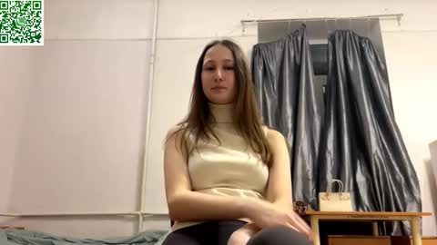 Sonya online show from 03.17.26