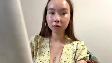 Elly online show from 07.11.26