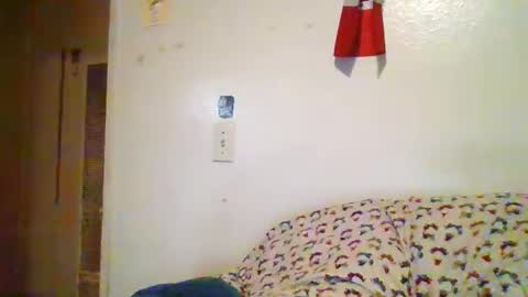 elmario24 online show from 09.21.25