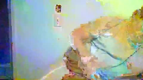 elmario24 online show from 10.05.25