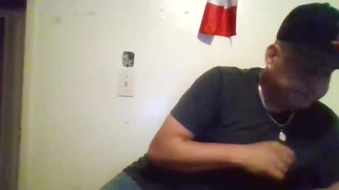 elmario24 online show from 10.06.25