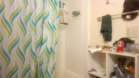 elmario24 online show from 10.08.25