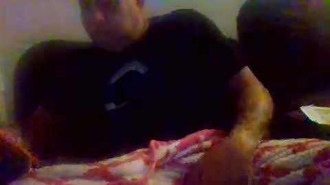 elmario24 online show from 10.26.25