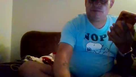 elmario24 online show from 11.23.25