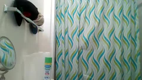 elmario24 online show from 01.19.26