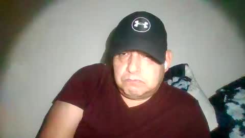 elmario24 online show from 02.08.26