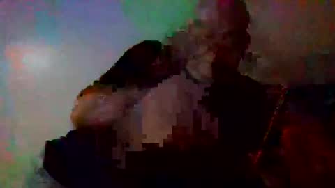elmario24 online show from 05.02.26