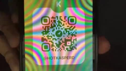Kasper 2080 online show from 03.16.26