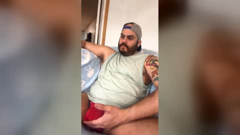 Snapshot of elmatahombre33 chatting on 04.17.26 elmatahombre33 online show from 04.17.26