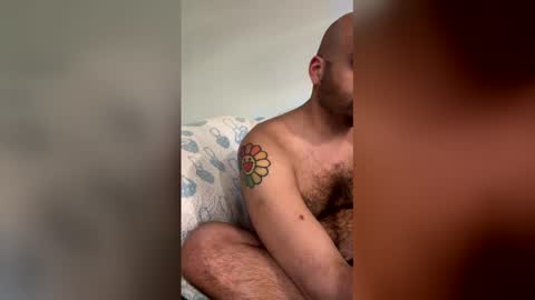 Snapshot of elmatahombre33 chatting on 04.19.26 elmatahombre33 online show from 04.19.26