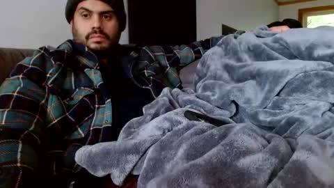 Snapshot of elmatahombre33 chatting on 05.24.26 elmatahombre33 online show from 05.24.26