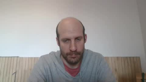 Mati Restrepo online show from 06.15.26