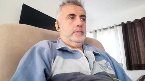 fer online show from 12.08.24