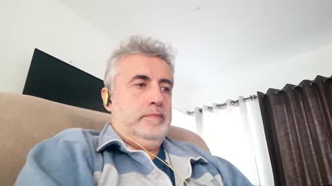 fer online show from 01.05.25