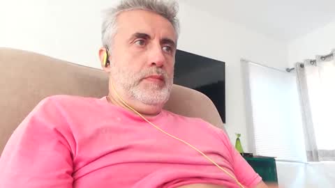 fer online show from 01.08.25