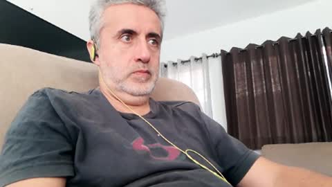 fer online show from 01.14.25