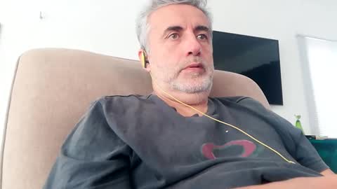 fer online show from 01.16.25