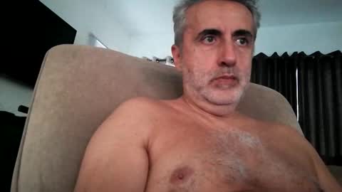 fer online show from 01.23.25