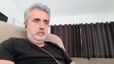 fer online show from 01.26.25