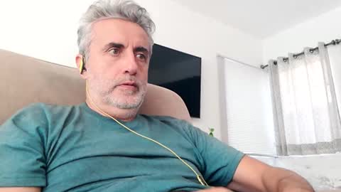 fer online show from 02.02.25