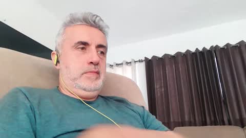 fer online show from 02.10.25