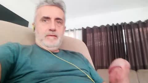 fer online show from 02.13.25