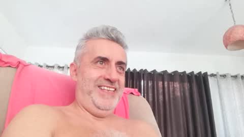 fer online show from 02.16.25