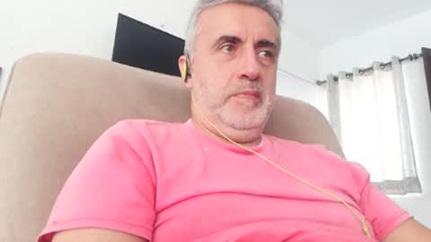 fer online show from 02.17.25