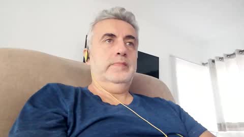 fer online show from 02.22.25