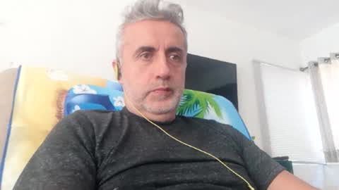 fer online show from 02.23.25