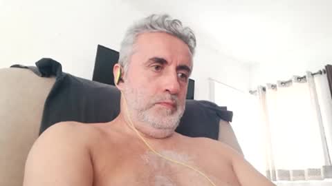 fer online show from 03.09.25