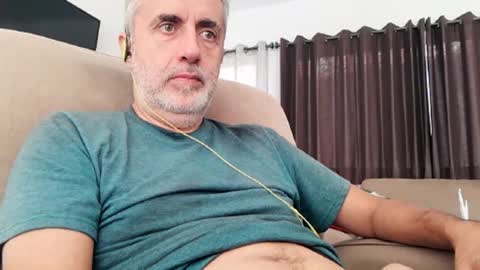 fer online show from 12.17.25