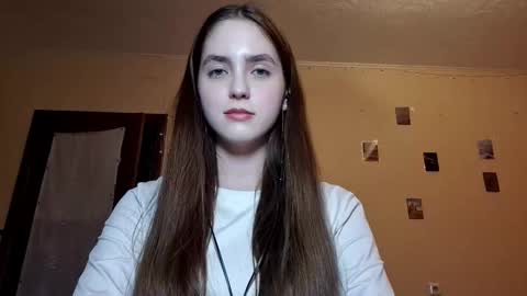 Kate online show from 02.18.26