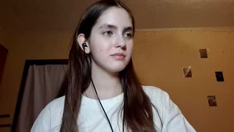 Kate online show from 02.21.26