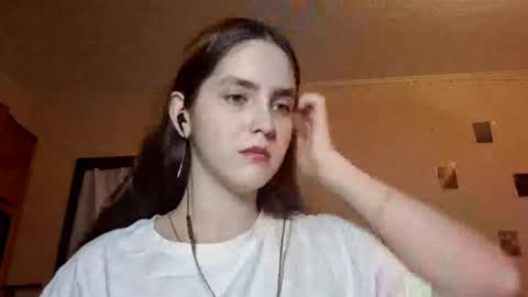 Kate online show from 02.23.26