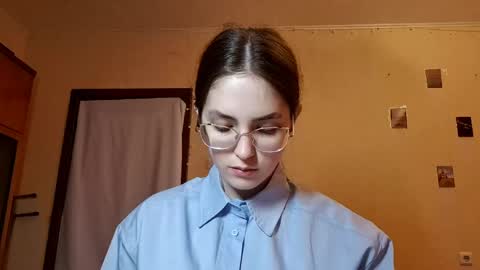 Kate online show from 04.20.26