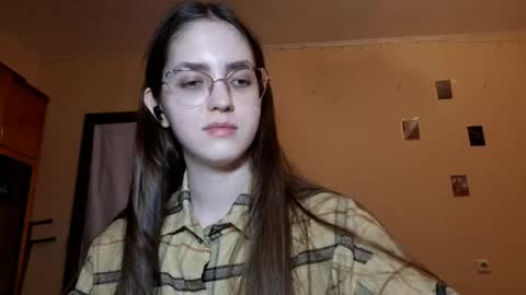 Kate online show from 04.24.26