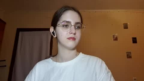 Kate online show from 04.26.26